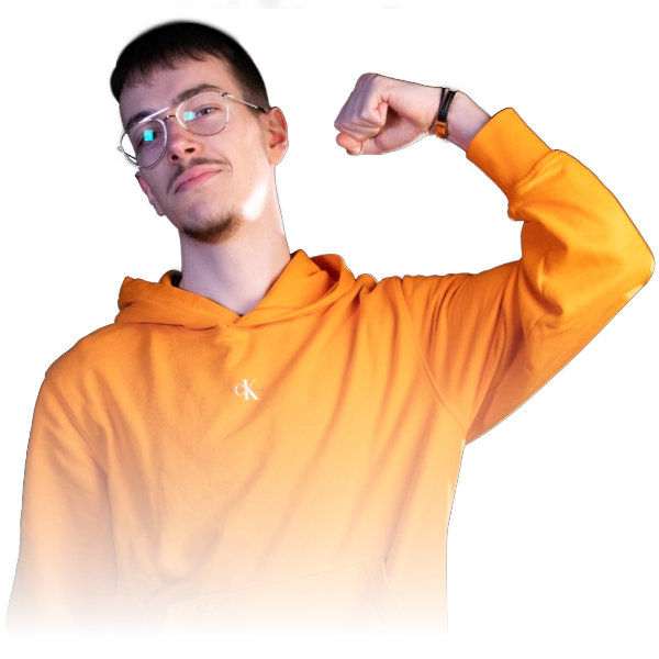 Photo de Thomas Doudet